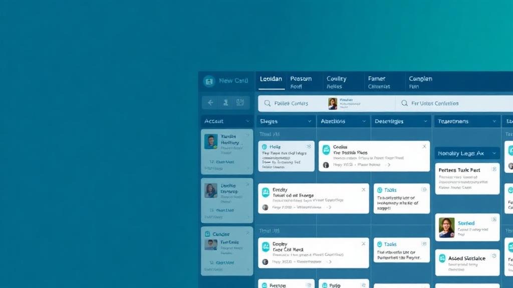 How to Choose the Right Project Management Tool in 2026 — GetASearch
